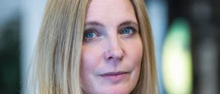 Gästarbetarens blodiga misshandel – så döms 40-åringen: ”Kan ha känt sig provocerad”