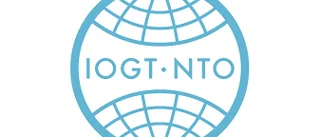 Digitalt årsmöte med IOGT-NTO 