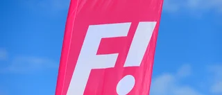Uppsalabo omvald till Fi:s partistyrelse