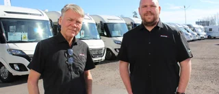 Bossing slutar – företagets nya ägare flyttar hela sin verksamhet till Linköping
