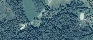 Nya ägare till hus i Huddungeby - 850 000 kronor blev priset