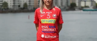 LIVE-TV: Se Kalmarsund-Storvreta här 22/8