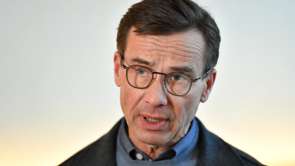 Moderaterna har bytt till en långt mer restriktiv hållning kring arbetskraftsinvandringen.