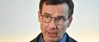 Moderaterna har glömt fördelarna med sin egna reform