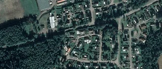 70-talshus på 117 kvadratmeter sålt i Askeby, Linghem - priset: 4 400 000 kronor