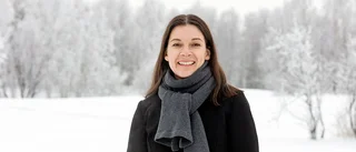 Ska bli bäst på basindustrins klimatomställning: "Norra Sverige en stor demoanläggning"