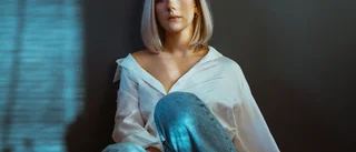 Eskilstunaartisten Elin Josefin släpper debutsingel