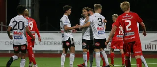 Lindgren ska sälja Maifs fotbollslag