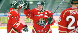 Kultspelaren om slagsmålen på Luleå Hockeys träningar: "Hårt"