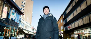 Kamp om miljardindustri - många jobb på spel