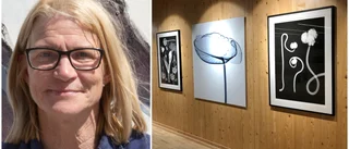 Konst och vetenskap möts på CIK