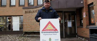Polisens tips efter alla villainbrott under hösten