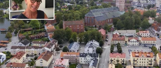 Nyföretagandet ökar i Strängnäs – nu ska pris delas ut