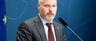 Amnesty kritiserar snabbavvisningar