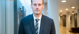 Mordet i Notviken: Samtliga misstänkta omhäktade