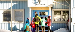 Vi väljare har inte glömt sveket