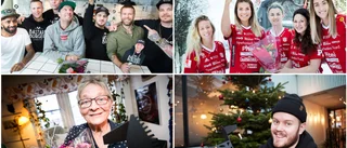 Nu kan du nominera till Årets Norrbottning 2020!