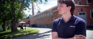 Fatta ett humant beslut värdigt en demokrati 