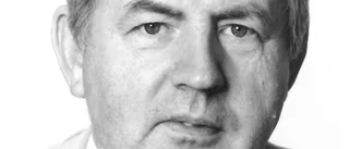 Göran Hugoson                           