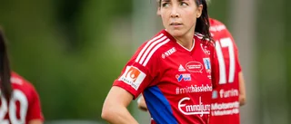 Förra PIF-spelaren största hotet: "Jag har mognat"