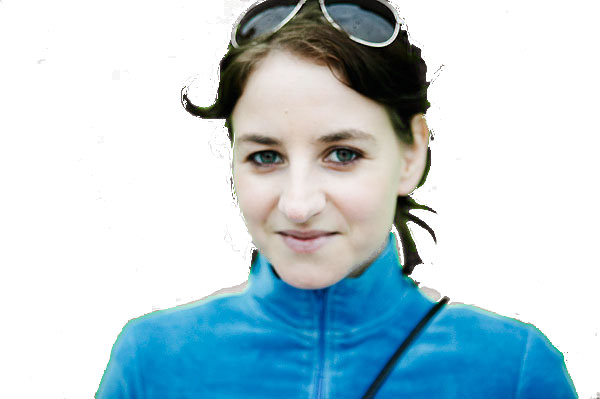 Paula Zielinski
