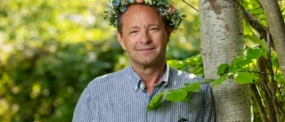 En avvägningsfri vår och sommar
