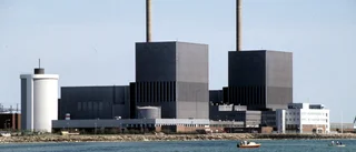 En energipolitik utan verkningsgrad