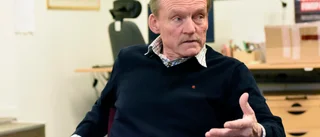 Därför tackade Finspång nej till nytt fängelse