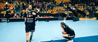 "Klarar inte en hel säsong med bara 50 åskådare"