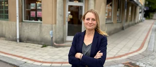 Mäklarna positiva – trots sjunkande bostadspriser i Enköping: "Mer stabil bostadsmarknad framöver"