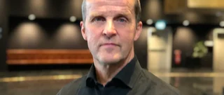 Kommunalrådets försvar: "Jag blev blåst"