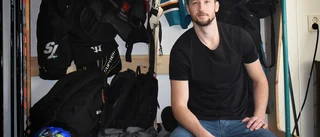 Melker Karlsson ut på öppna marknaden