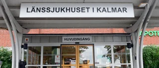Utredning om misstänkt barnadråp läggs ner