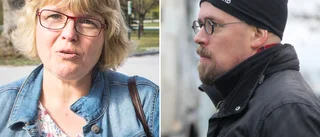 Uppgörelse ska nås om förstörda gotländska lammskinn