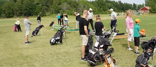 Rekordår för golfen under coronapandemin: "Smått chockerande"