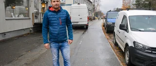 Restaurang flyttar in i klassisk kafélokal: ”Nu blir det mer liv på Storgatan”