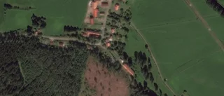 Hus på 85 kvadratmeter sålt i Edsbruk - priset: 200 000 kronor