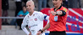 Länsdomaren historisk – dömer superettan