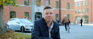 Bibliotek och politik på Gotland