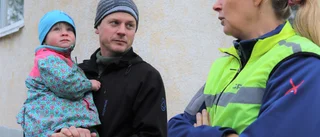 Lärarna om nedläggningshotet: "Börjar bli luttrade"