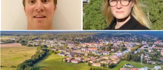 Efter det glada befolkningsbeskedet: "Vi kan bli fler"