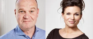 Chans till utveckling för många norrländska företag: ”En fantastisk möjlighet” 
