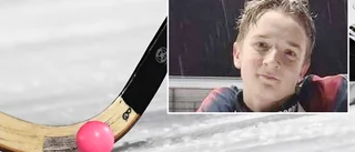 Gustav, 17, får göra allsvensk debut i KVBS