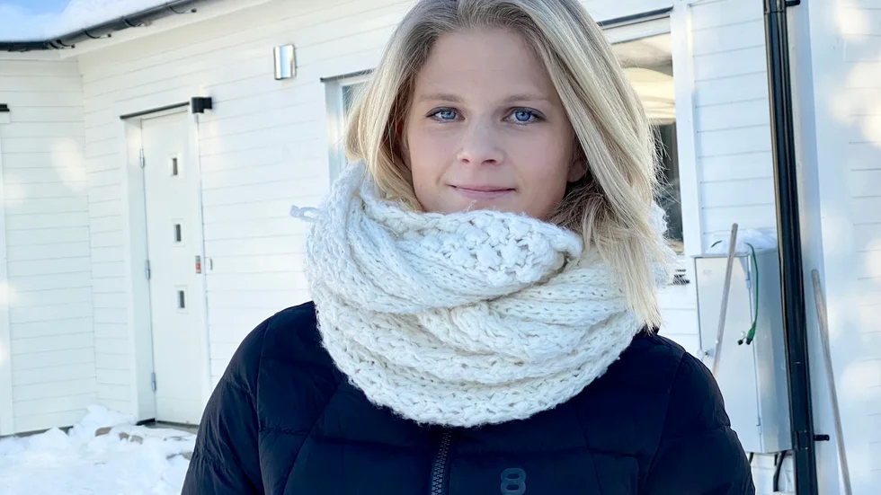 Att bli rik är det många som drömmer om. Därför startade jag mitt instagramkonto Framtidsgurun våren 2020 för att hjälpa nybörjare att komma igång på börsen. 