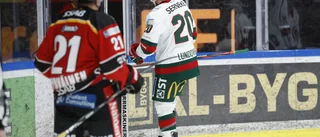 Frölundastjärnan anmäld till DN efter huvudtackling på Luleåspelare