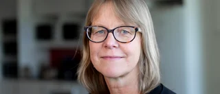 ”Viktigt med förståelse för att vården ska vara säker”
