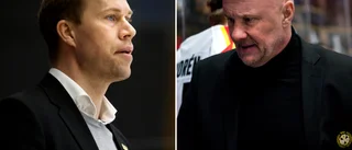 TV: Falk: "Skönt att hitta en väg att vinna matcher"