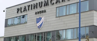 Klart: Då kan du vaccinera dig – och se IFK Norrköping