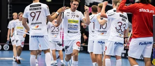 TV: Se Storvreta-Pixbo i SSL i repris här