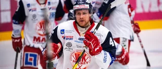 Tidigare VIK-spelare klara för nya klubbar